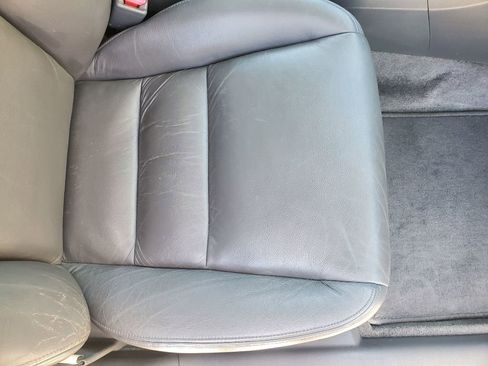 Used 2006 Honda Accord EX-L image 40