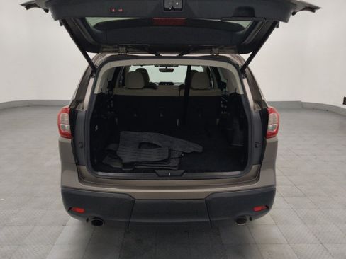 Used 2021 Subaru Ascent Premium w/ Convenience Package image 29