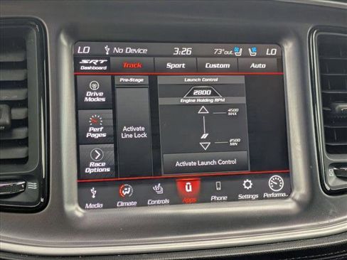 Used 2020 Dodge Challenger R/T Scat Pack w/ Dynamics Package image 13