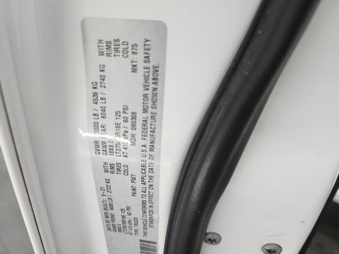 Used 2022 RAM 2500 Laramie image 57