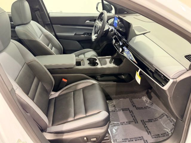 Used 2026 Honda Prologue Touring image 51