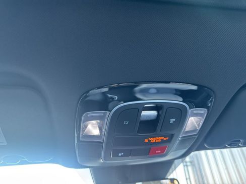 New 2026 Hyundai Santa Cruz SEL FWD image 34