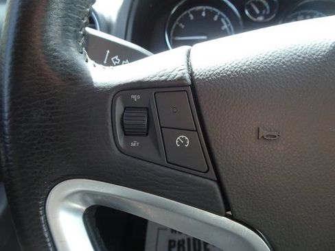 Used 2014 Chevrolet Captiva Sport LT w/ Convenience Package FWD image 20