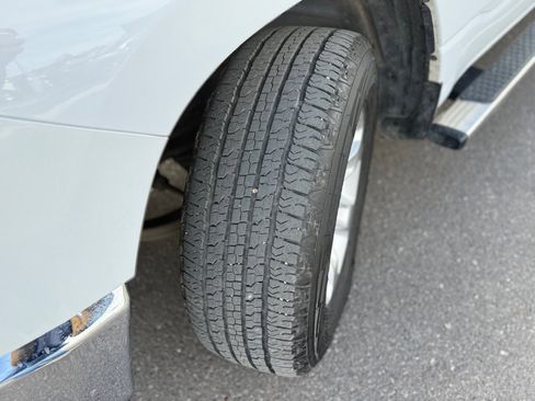 Used 2023 RAM 1500 Laramie image 68