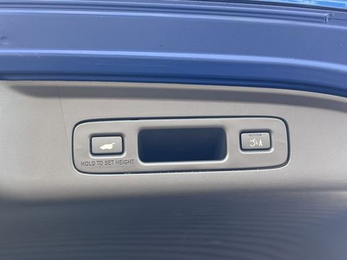 New 2025 Acura ADX A-Spec image 25