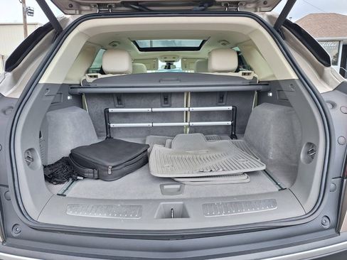 Certified 2023 Cadillac XT5 Premium Luxury FWD image 26