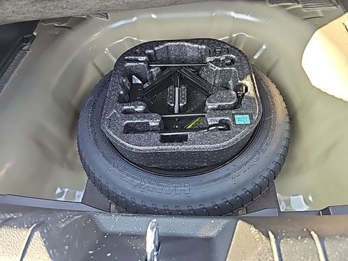 New 2026 Hyundai Sonata SEL image 34