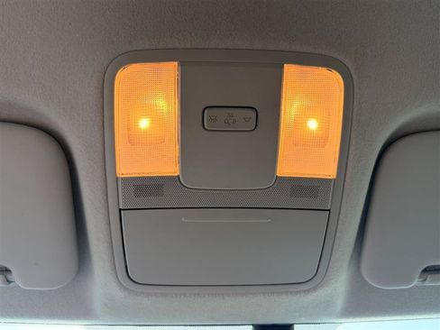 Used 2023 Kia Forte LXS w/ LXS Technology Package FWD image 13