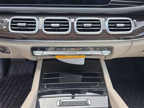 New 2026 Mercedes-Benz GLE 450 4MATIC image 30