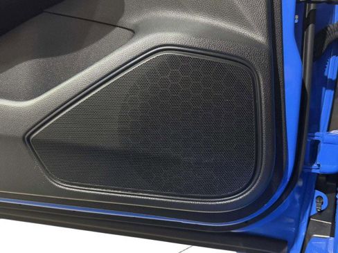 Used 2023 Honda Civic Type R image 35