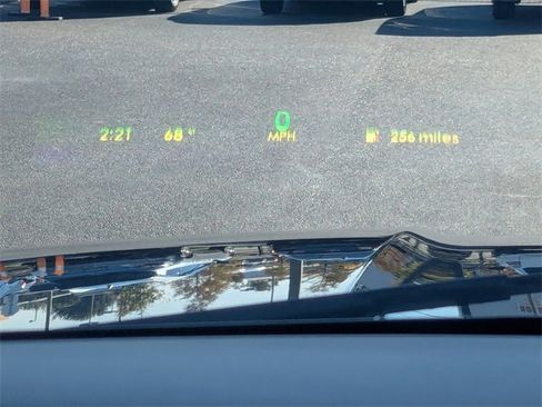 Used 2021 Lincoln Navigator Black Label image 39