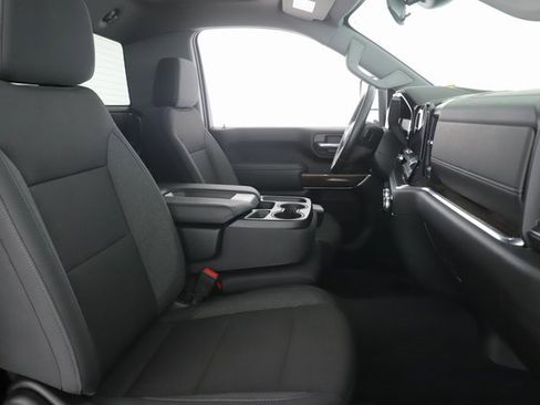 Used 2024 GMC Sierra 3500 SLE w/ SLE Convenience Package image 29