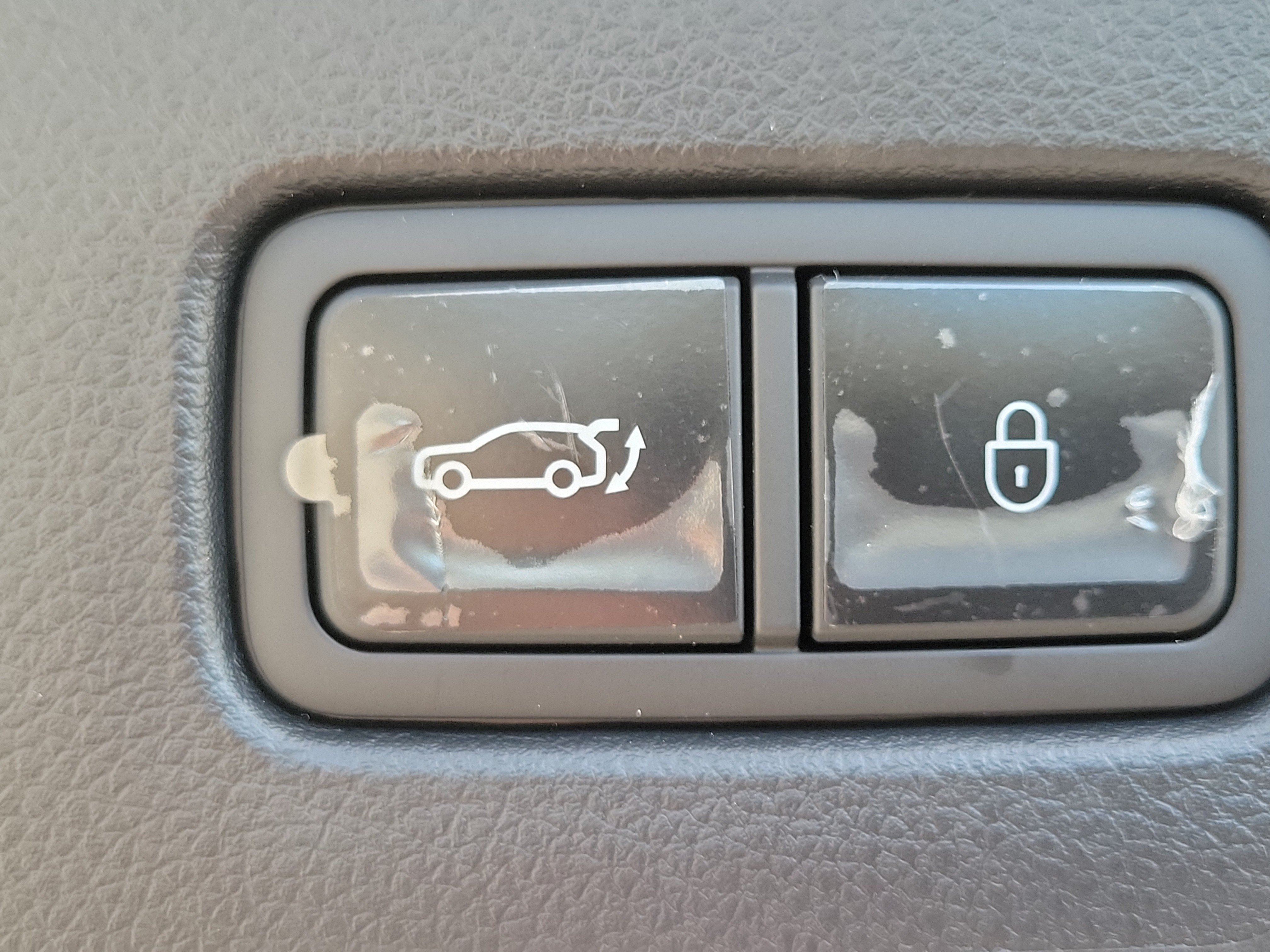 Used 2026 Genesis GV70 2.5T Sport Prestige AWD/4WD image 9