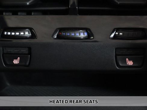 Used 2024 BMW X5 xDrive40i w/ Premium Package image 10