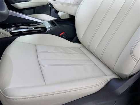 New 2025 Audi Q5 Premium Plus image 8