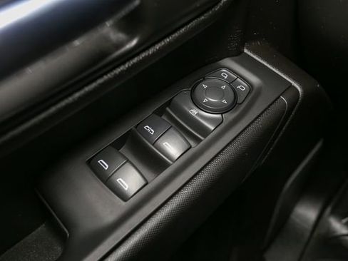 Used 2024 Chevrolet Silverado 2500 W/T w/ WT Convenience Package AWD/4WD image 31