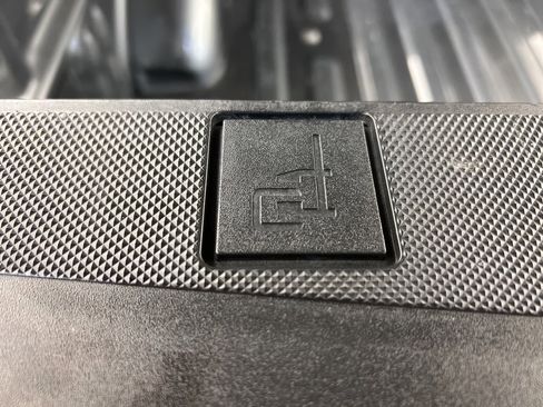 Certified 2024 Ford F150 XLT w/ Mobile Office Package image 37