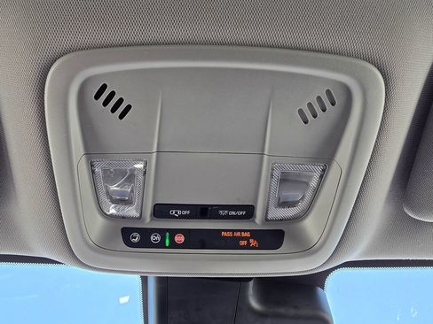 Certified 2024 Chevrolet Malibu LT FWD image 25