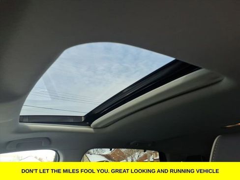 Used 2019 Acura MDX SH-AWD w/ Advance Package image 16