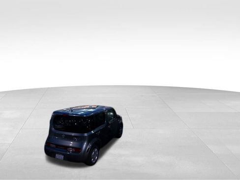 Used 2022 GMC Sierra 3500 Denali w/ Denali Black Diamond Edition AWD/4WD image 49