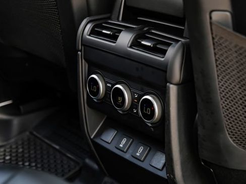 New 2026 Land Rover Defender 130 S AWD/4WD image 49