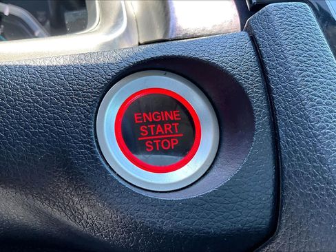 Used 2018 Honda Civic EX-L image 33