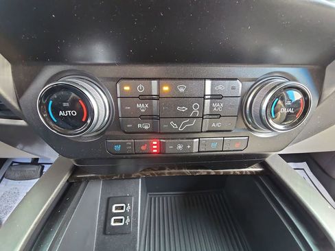 Used 2019 Ford F250 Limited image 36