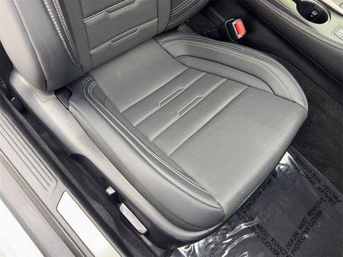 Used 2022 Lexus RC 350 F Sport image 42