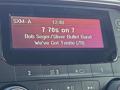 Used 2014 RAM 1500 Tradesman w/ Popular Equipment Group image 20