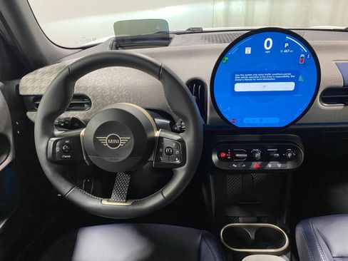 Certified 2025 MINI Cooper S image 2