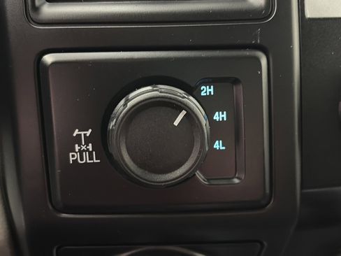 Certified 2020 Ford F150 XL w/ Equipment Group 101A Mid image 23