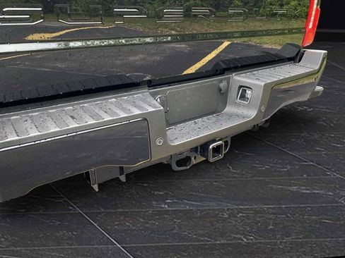 New 2026 Ford F250 XLT w/ XLT Premium Package image 31