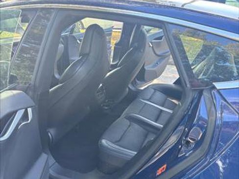 Used 2018 Tesla Model S 75D image 12
