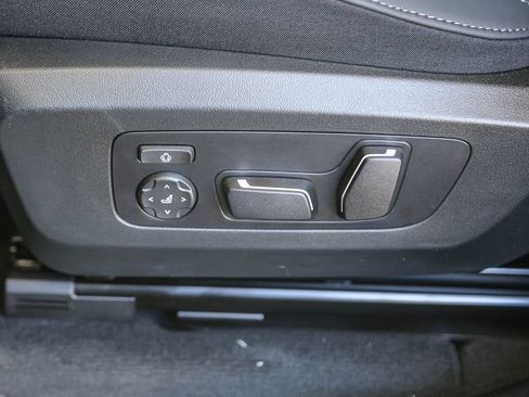 New 2026 BMW X3 xDrive30i w/ Premium Package AWD/4WD image 19