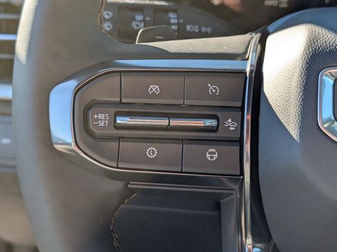 New 2026 GMC Acadia AT4 w/ Super Cruise Package image 20