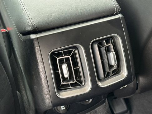 Used 2022 Kia Sorento X-Line EX image 16