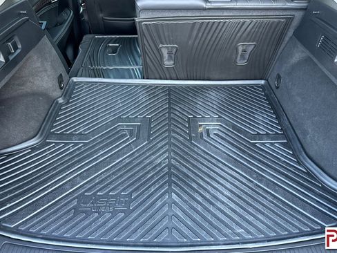 Certified 2023 Buick Envision Avenir image 17