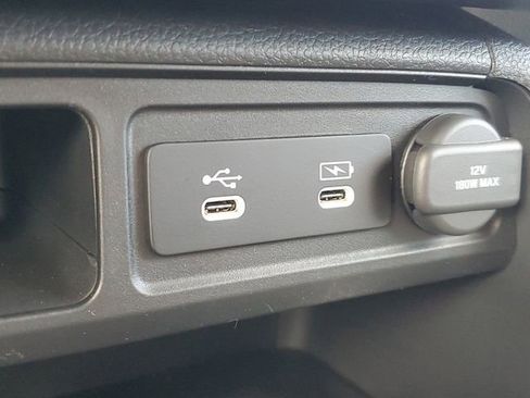 New 2026 Honda Pilot Elite image 27