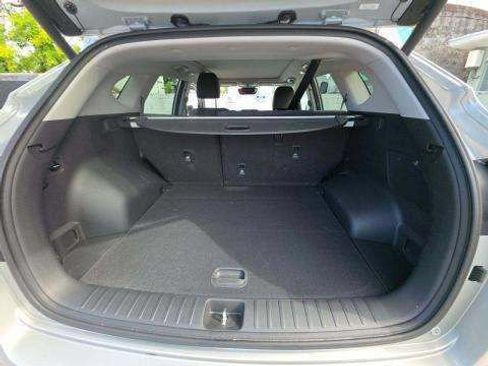 Used 2020 Hyundai Tucson Ultimate AWD/4WD image 7