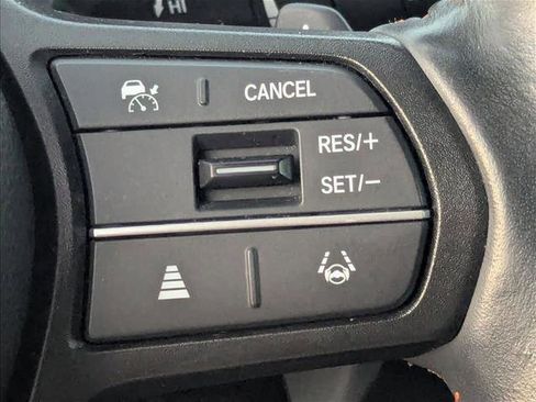 Used 2024 Honda CR-V Sport-L image 14