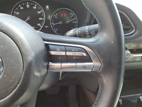 Used 2023 MAZDA CX-30 AWD 2.5 S w/ Premium Package image 19