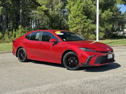 Used 2020 RAM 1500 Classic SLT w/ Luxury Group