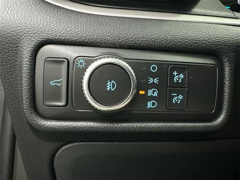 Used 2020 Ford Explorer XLT w/ Equipment Group 202A image 36