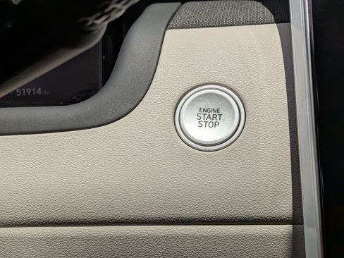 Used 2022 Hyundai Tucson SEL w/ Convenience Package FWD image 31