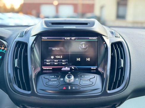 Used 2013 Ford Escape SEL image 20