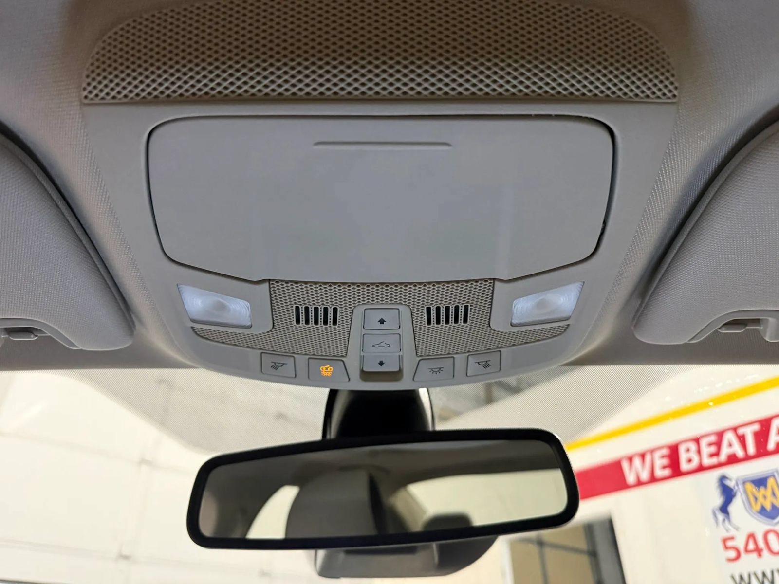 Used 2019 Ford Fusion SE w/ Equipment Group 151A FWD image 42