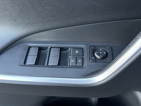 Used 2024 Toyota RAV4 XSE w/ Weather Package image 22