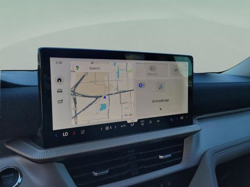 New 2026 Ford Explorer Active w/ Active Comfort Package image 22