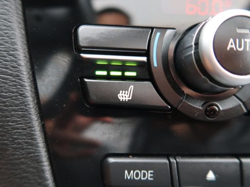 Used 2017 BMW X3 sDrive28i image 19