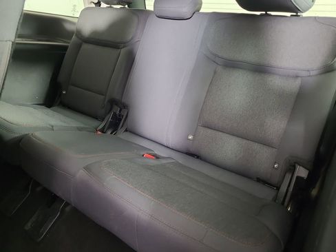 Used 2025 Ford Expedition Active image 20